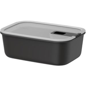 Frischhaltedose Mepal EasyClip, aus Kunststoff