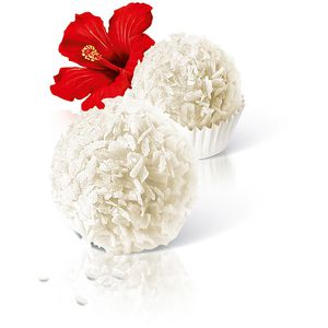 Produktbild für Pralinen Raffaello 22 Stück