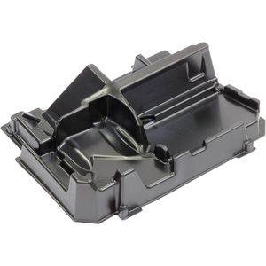 Werkzeugeinlage Makita 8351G2-0, Tiefziehteil für MakPac 2