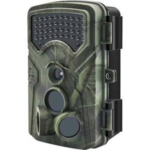 Produktbild für Wildkamera Braun-Photo Scouting Cam Black1300