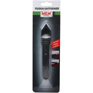 Fugenmesser