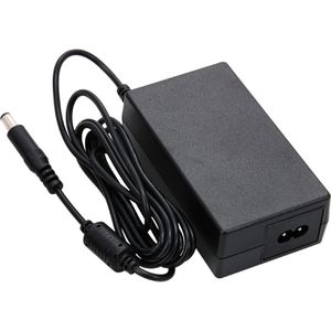 Produktbild für Beschriftungsgeräte-Netzteil Brother Modell AD-9100ESA