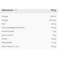 Produktbild in Größe 120