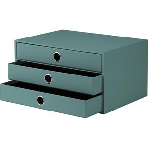 Produktbild für Schubladenbox Rössler-Papier 1524452383, S.O.H.O.