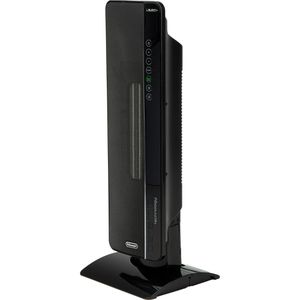 Produktbild für Heizlüfter DeLonghi TCH 8993ER.BC, mit 4 Stufen bis 2400 Watt