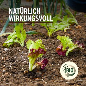 Produktbild für Schneckenkorn Substral Naturen Limex Bio, besonders regenfest