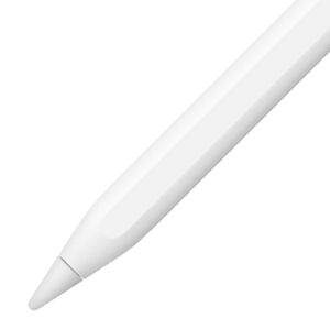 Produktbild für Eingabestift Apple Pencil USB-C MUWA3ZM/A