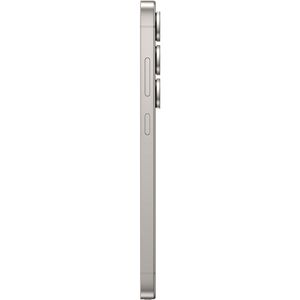 Produktbild für Smartphone Samsung Galaxy S25 Ultra, 256GB