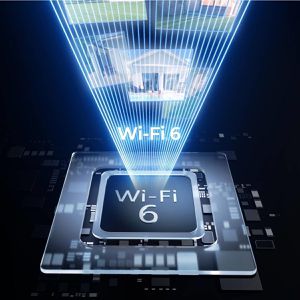 Produktbild für Überwachungskamera Reolink Professional RP-WCB8MZ, außen