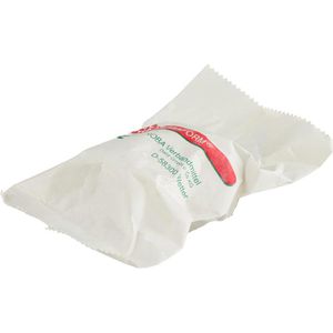 Produktbild für Gipsbinden Nobamed Nobaform