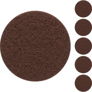 Schleifvlies Bosch Expert N880, 2608901389, Körnung mittel