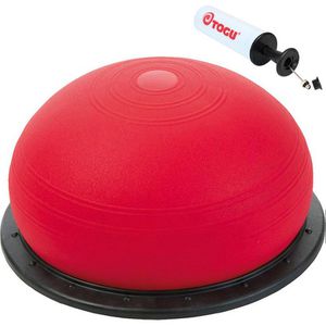 Balance-Ball Togu Jumper Mini mit Luftpumpe