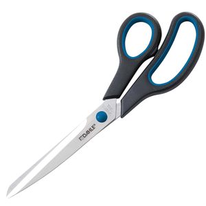 Büroschere Dahle Office Comfort-Grip, mit Softgrip