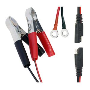 Produktbild für Autobatterie-Ladegerät Dino-Kraftpaket 136303
