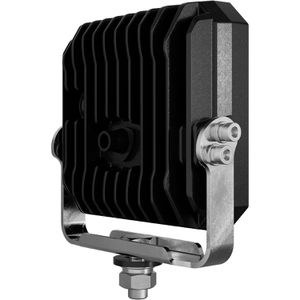 Produktbild für Zusatzscheinwerfer OSRAM LEDriving WL VX125-WD, 12V / 24V, LED