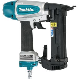 Produktbild für Drucklufttacker Makita AT638A