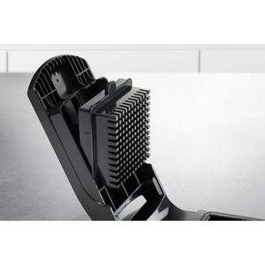 Produktbild für Gemüseschneider Gefu Treppo