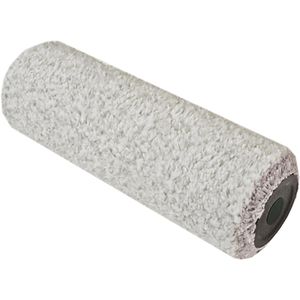 Produktbild für Farbwalze Friess ProFINgrey Exquisit, 25cm