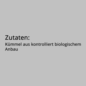 Produktbild für Kümmel Azafran Premium Qualität, gemahlen, BIO