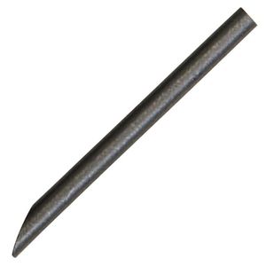 Produktbild für Zirkelminen Brunnen 1049630, Härte HB