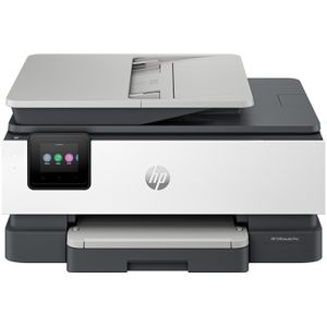 Multifunktionsgerät HP OfficeJet Pro 8122e AiO