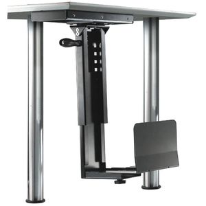 PC-Halterung Neomounts CPU-D250BLACK