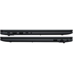 Produktbild für Laptop Asus ExpertBook B1 BM1403CDA-S61825X
