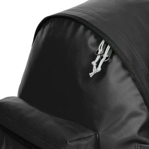 Produktbild für Rucksack Eastpak Day Pak'R Tarp Black2, 40 cm