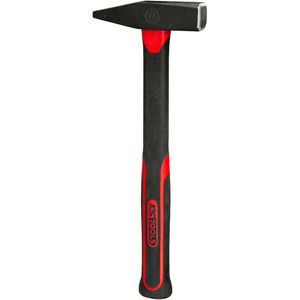 Schlosserhammer