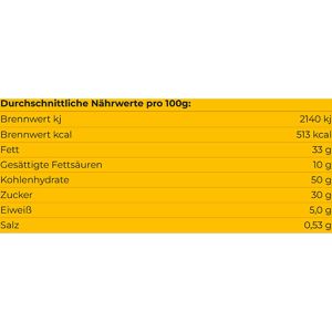 Produktbild für Kuchen KuchenMeister Puks Cheesecake Style