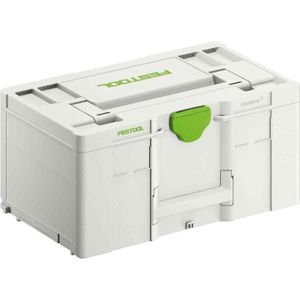 Produktbild für Sanierungsfräse Festool RENOFIX RG 130 ECI-Set DIA AB