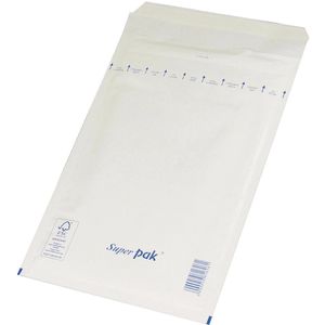 Luftpolstertaschen Office-Products für DIN A4