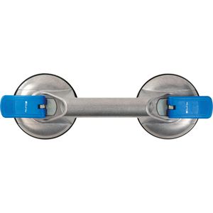 Produktbild für Saugheber Bohle Veribor BO 602.421