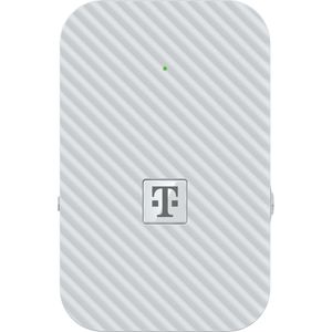 Produktbild für WLAN-Repeater Telekom Speedport 7 WLAN Verstärker