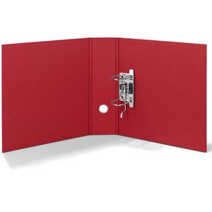 Produktbild für Ordner Rössler-Papier 1317452360 S.O.H.O.
