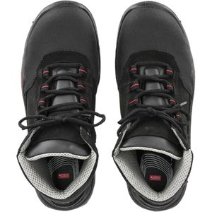 Produktbild für Sicherheitsschuhe Jalas E-Sport 2625, ESD, S3S