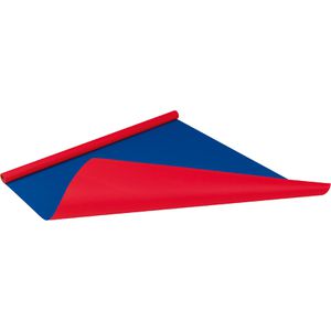 Produktbild für Packpapier Nips Bi-Colour, 139715223, Rolle