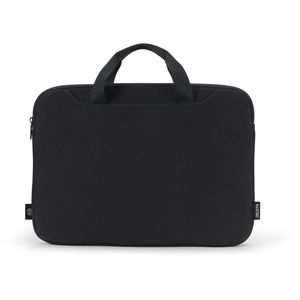 Produktbild für Laptophülle Dicota Sleeve Smart ONE, bis 16 Zoll