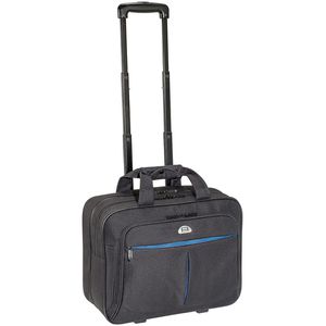 Produktbild für Business-Trolley Pedea Premium Air, 66066255, 26 Liter