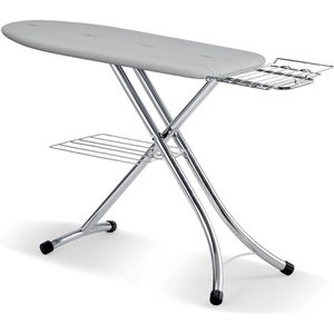 Produktbild für Bügelbrett LAURASTAR Prestigeboard
