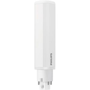 LED-Lampe Philips CorePro, G24q-1