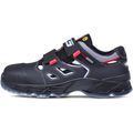 Produktbild in Größe 120