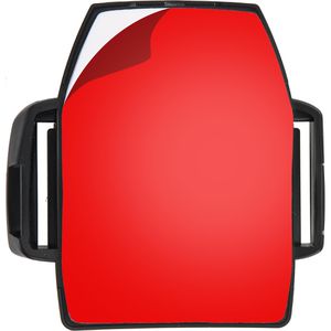 Produktbild für Schutzhelm-Adapter Petzl Pixadapt