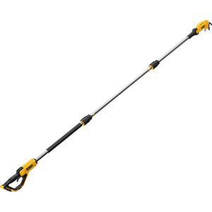 Produktbild für Astschere DeWalt Stab DCMPP569N-XJ, Akku, Bypass