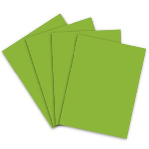 Produktbild für Kopierpapier Staufen Style Multifunktionspapier A4