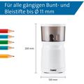 Produktbild in Größe 120