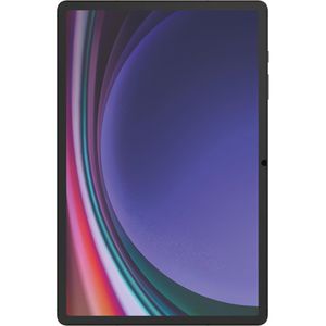 Produktbild für Displayschutzfolie Samsung Anti-Reflecting Screen