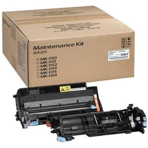 Wartungskit Kyocera MK-1150