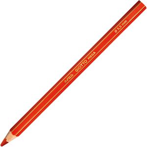 Produktbild für Buntstifte GIOTTO-Fila Mega, Schoolpack, 520500