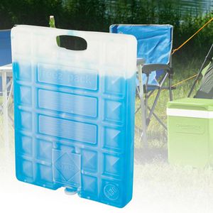 Produktbild für Kühlakku Campingaz 21628 Freez Pack M30